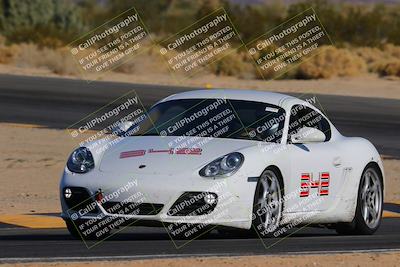 media/Jan-06-2024-PCA San Diego (Sat) [[977b74149c]]/3-Red Group/Session 2 (Turn 10)/